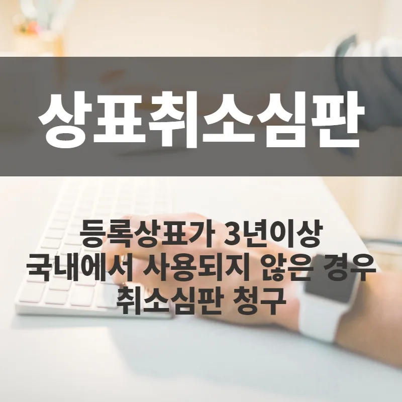 06bf73c89bfeb965048a7adf0018b084.webp