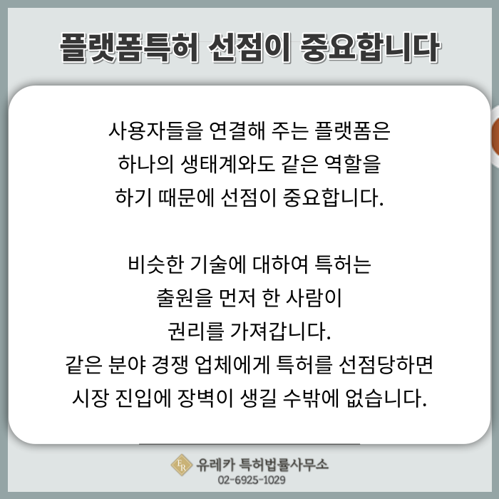 08d4fc52e3b3805727e23ae0e5f4477f.webp