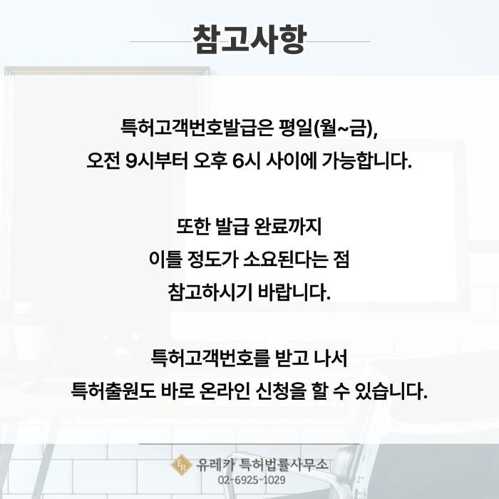 192fa468205ca9cf28b0cdd81331c491.webp