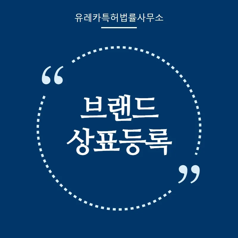 20851c83f5bf8bf7bb3d277b90763d71.webp