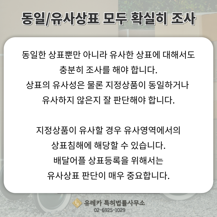 2233ce3cdd86762065af447a08f91912.webp