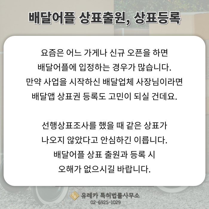 34954c52c2a3a483a4aad17ca29fb013.webp