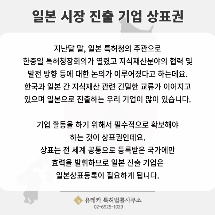 441ba28b5e93e8a8ec127a379d5b72d0.webp