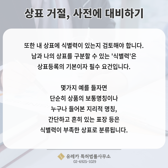 584b414b0ae01220d88d27441e899dd7.webp