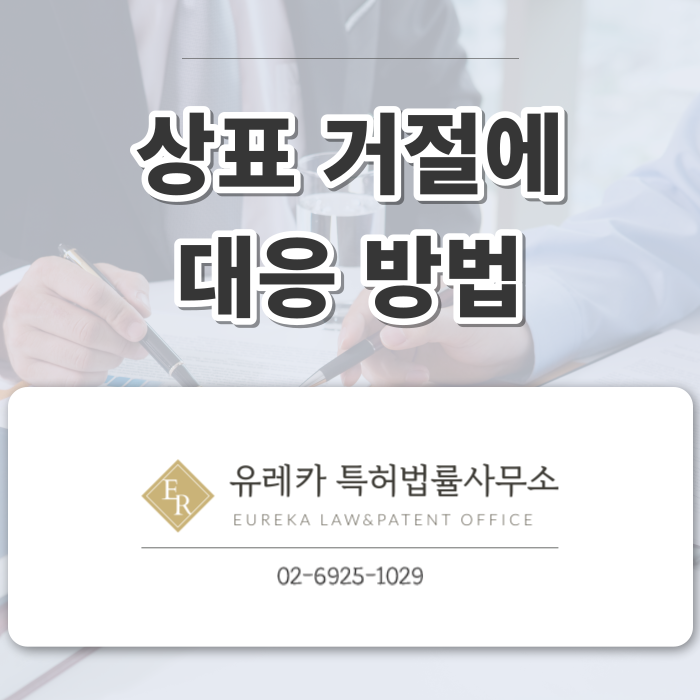 6918ac043fb13a16403f250aa663a118.webp