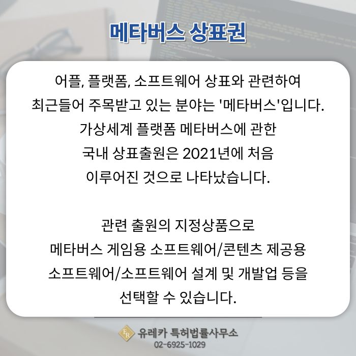 8552b7226add9932810e23262a7dc154.webp