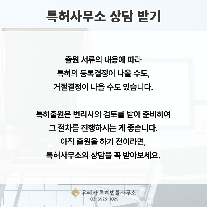 9eac6adc240d23d9f60534311e39e8c0.webp