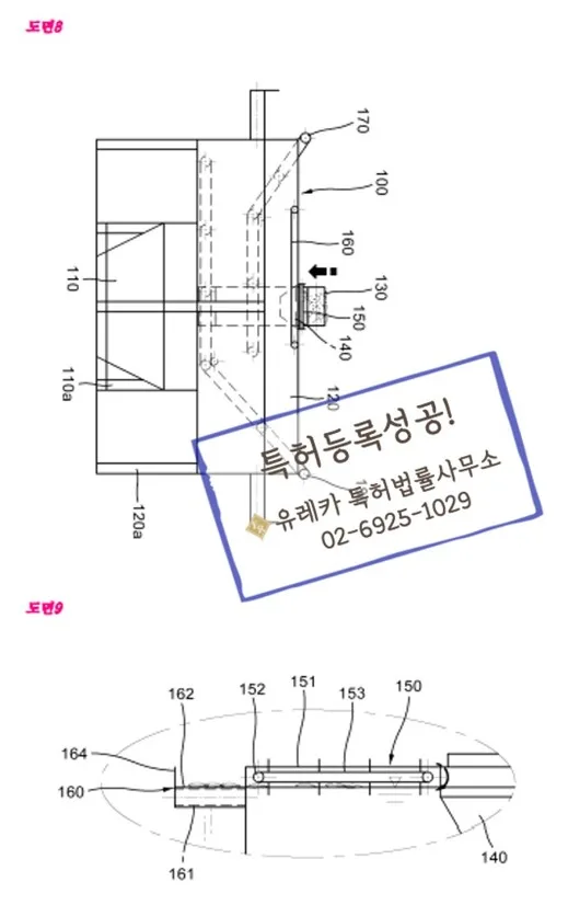ad108ccc4cf320898a2daae87fc71803.webp