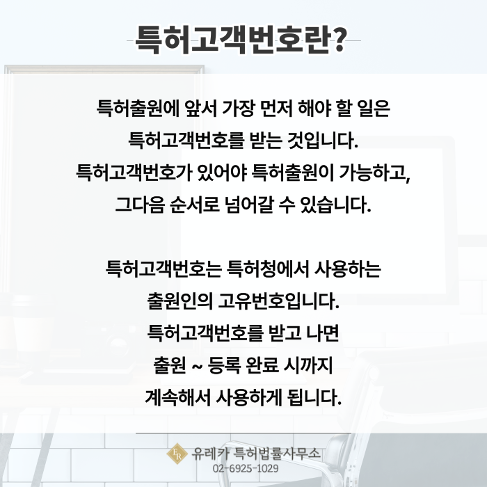adc1b7ee21046d76c45becc4b31726bc.webp