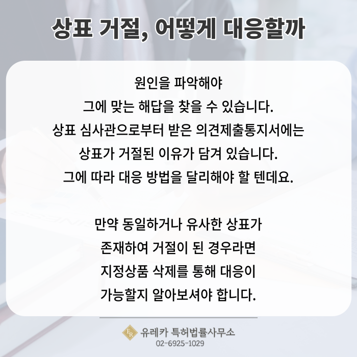ae587e8d15aefd67df2bf0586d968efb.webp