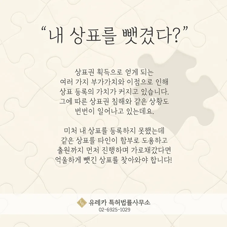 b095204d2ad9151c29c8625c969159b6.webp