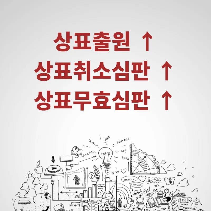 b321cc2e91419abf13cf2ce972dceb00.webp