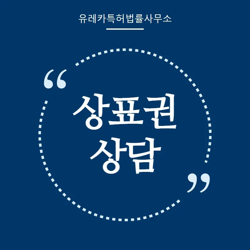 b5503a2bd6f3744f2656d0ec75f69e56.webp