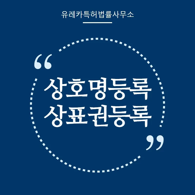 c7505b710d2c8f9e25c71f565c7e7fbf.webp