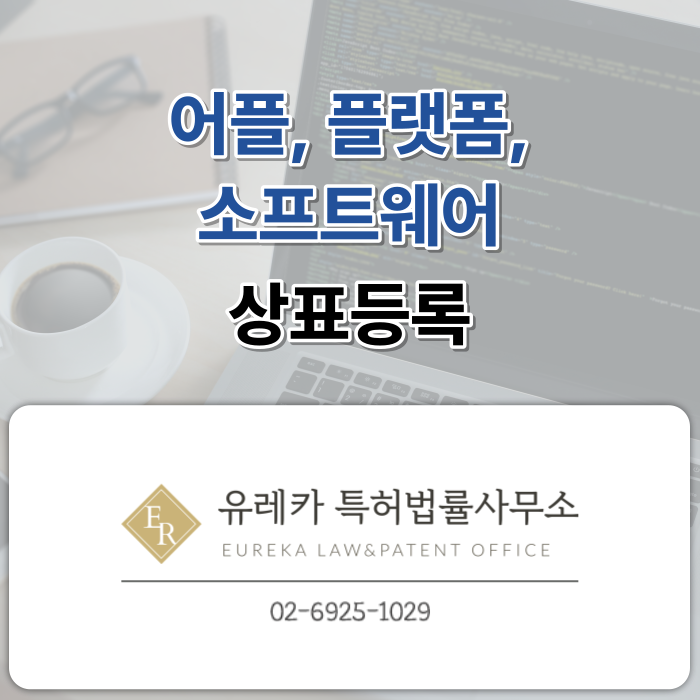 c97bc05f3a9972955b3d32f4031d8059.webp
