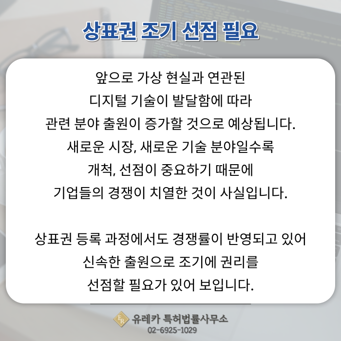 cbaa74991966968572432300bca51bcd.webp