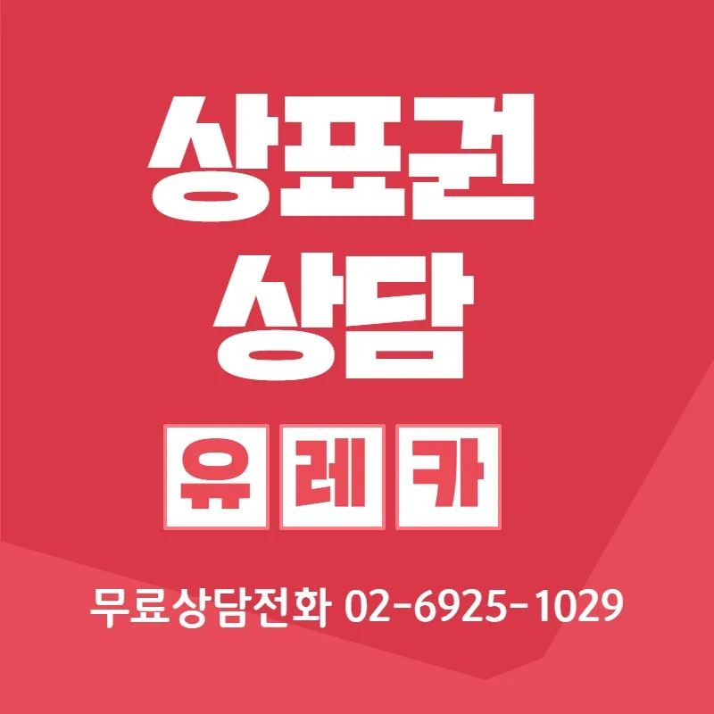 dce1c9db865f585dc4f73e0f40f1b424.webp