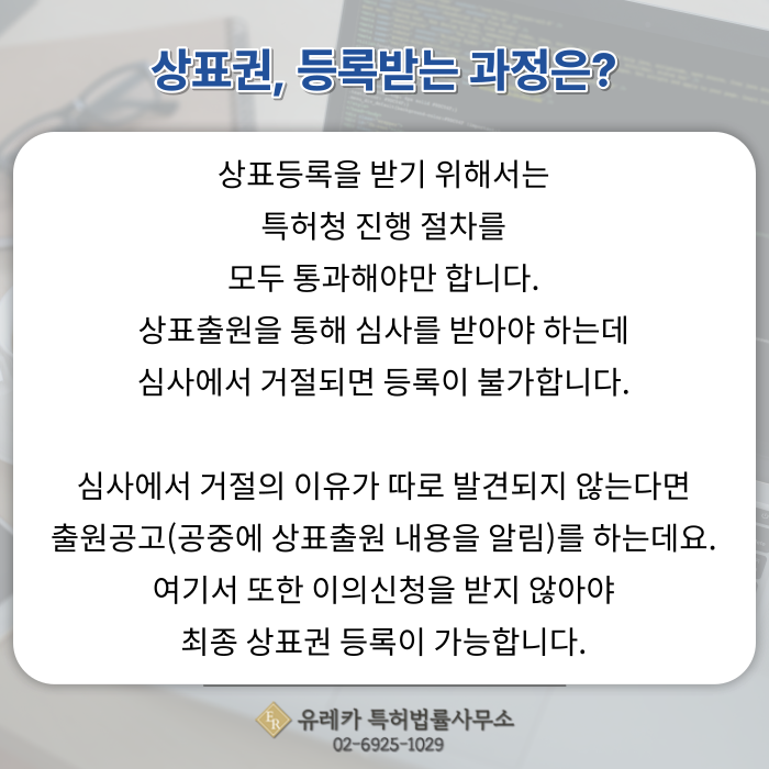 e52d4d7a24eac77d1d772da8ea0eb1e1.webp