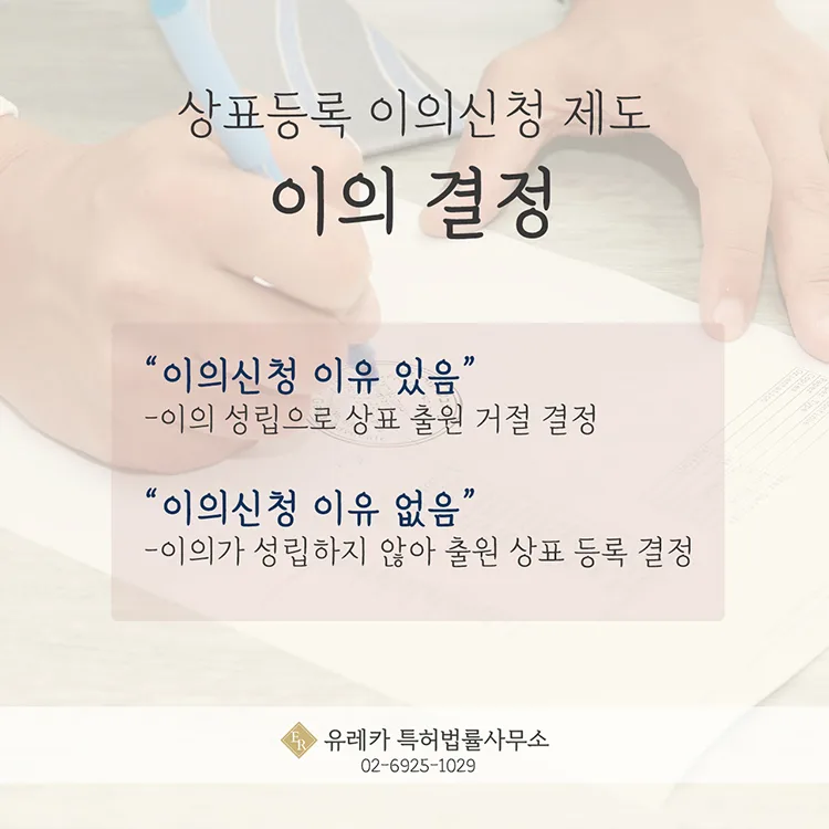 eac10f7d8a3879f1b5876fbd1d81de71.webp