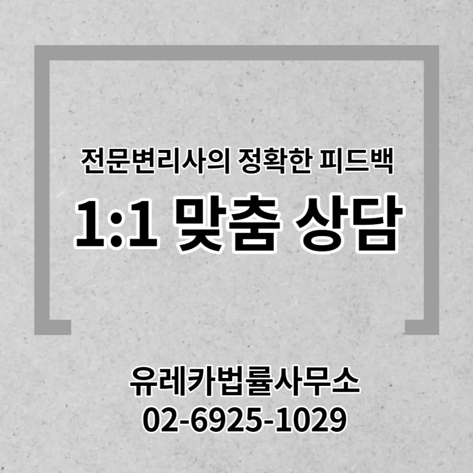 f15cefead803571461f6fb9a2ed4f62e.webp