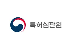 특허심판원