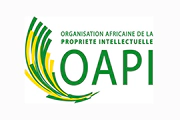 OAPI 회원국 상표 출원 등록