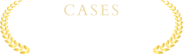 유케라 웹툰 상표등록 등록사례