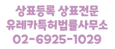 000 - 복사본.jpg
