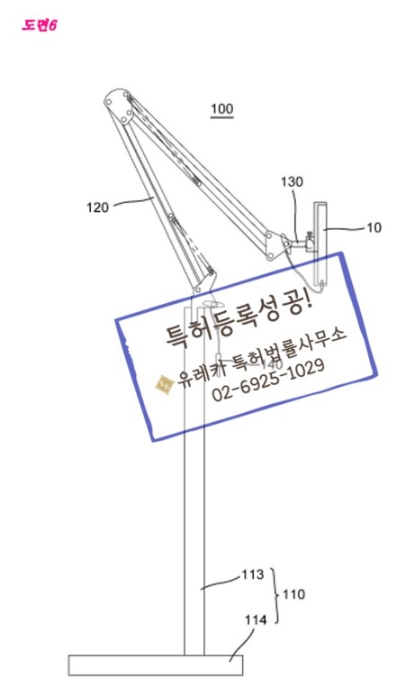 그림3.jpg