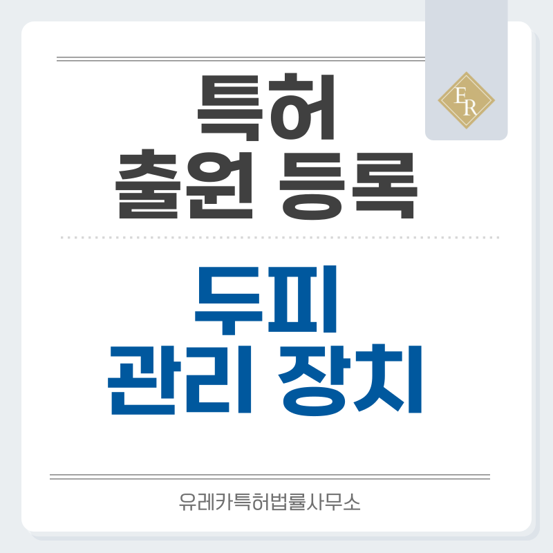 AI 두피 분석, 개인맞춤 헤어케어, 두피 압력 분산 구조, 광치료 캡/헬멧 특허, 실용신안 발명, 출원 등록까지, 절차, 방법, 심사, 특허권 효력과 양도