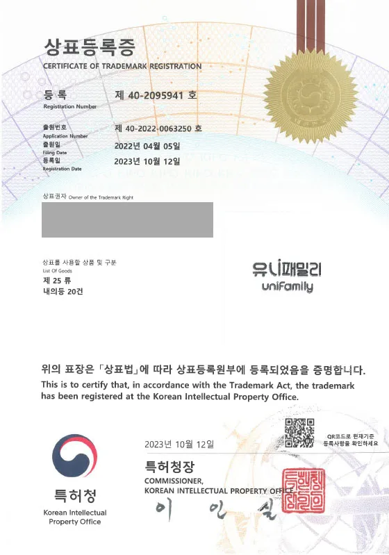 원피스, 셔츠, 의류, 팬츠 